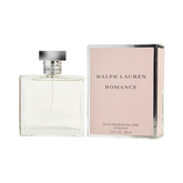 ralph-lauren-romance-women-eau-de-parfum-100ml